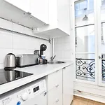 Cmg Reaumur * Париж