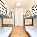 Cmg Reaumur Apartman *