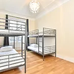 Apartman Cmg Reaumur *