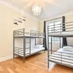Cmg Reaumur Apartman *